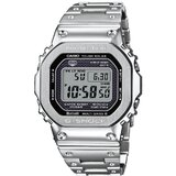 Casio GMW-B5000D-1ER