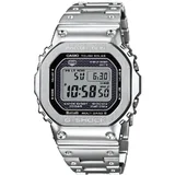 Casio GMW-B5000D-1ER - Zegarek