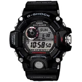 Casio GW-9400-1ER - Zegarek