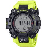 Casio GW-9500MRY-1A9ER - Zegarek