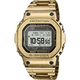Casio GMW-BZ5000GD-9ER - Zegarek