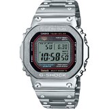 Casio GMW-B5000D-1CER - Zegarek