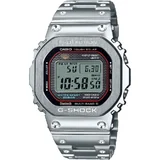 Casio GMW-B5000D-1CER