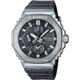 Casio GMC-B2100Y-1AER - Zegarek