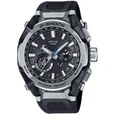 Casio MTG-B4000-1AER - Zegarek