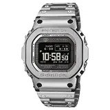 Casio GMW-BZ5000D-1ER - Zegarek