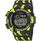 Casio GW-8200TPF-1ER - Zegarek