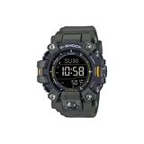 Casio GW-9500-3ER - Zegarek