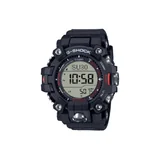 Casio GW-9500-1ER - Zegarek