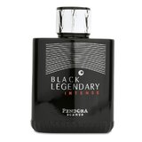 Pendora Scents Black Legendary Intense Woda perfumowana
