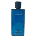 Pendora Scents Pendora Blue Wave Woda perfumowana 100ml
