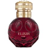 Elie Saab Elixir Love Woda perfumowana 30ml