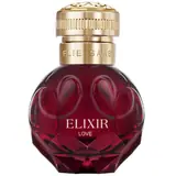 Elie Saab Elixir Love Woda perfumowana 30ml