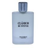 Pendora Scents Classico De Intense Woda perfumowana