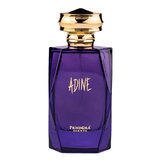 Pendora Scents Adine Woda perfumowana 100ml