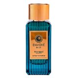 Pendora Scents Envoye Blue Woda perfumowana