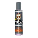 Rebel Urban For Men Woda toaletowa 30ml