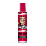 Rebel Wild Heart Men Woda toaletowa 30ml