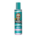 Rebel Crazy Women Woda toaletowa 30ml