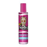 Rebel Free Spirit Women Woda toaletowa 30ml