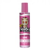 Rebel Love Women Woda toaletowa 30ml