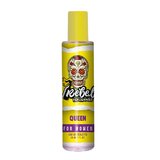 Rebel Queen Women Woda toaletowa 30ml