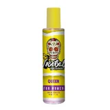 Rebel Queen Women Woda toaletowa 30ml