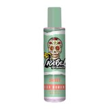 Rebel Sweet Women Woda toaletowa 30ml