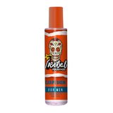 Rebel Carpe Diem Men Woda toaletowa 30ml