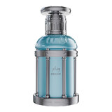 Paris Corner Reham Wild Mineral Woda perfumowana