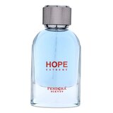 Pendora Scents Hope Extreme Woda perfumowana