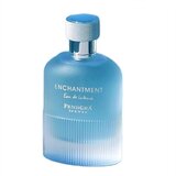 Pendora Scents Enchantment Eau De Intense Pour Homme Woda perfumowana