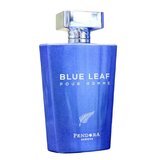 Pendora Scents Blue Leaf Pour Homme Woda perfumowana