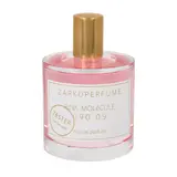 Zarkoperfume Pink Molecule 090.09 Woda perfumowana - Tester 100ml