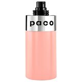 Paco Rabanne Paco Rose Woda toaletowa - Tester