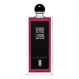 Serge Lutens La Fille de Berlin Woda perfumowana - Tester 50ml