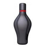 Formula 1 Precious Mettle Woda toaletowa 75ml