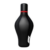 Formula 1 Turn 1 Woda toaletowa 75ml