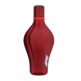 Formula 1 Overtake 320 Woda toaletowa