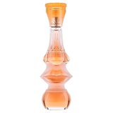 Salvador Dali Dalissime Eau de Toilette Woda toaletowa 100ml