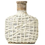 John Varvatos Artisan Pure Woda toaletowa 75ml