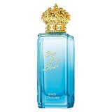 Juicy Couture Rock the Rainbow Bye Bye Blues Woda toaletowa