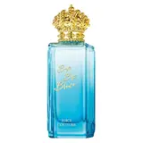 Juicy Couture Rock the Rainbow Bye Bye Blues Woda toaletowa 75ml