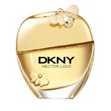 Donna Karan Nectar Love Woda perfumowana 50ml