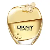 Donna Karan Nectar Love Woda perfumowana
