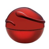 Donna Karan DKNY Be Tempted Eau de Parfum Woda perfumowana 30ml