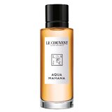 LE COUVENT Aqua Mahana Woda toaletowa 100ml