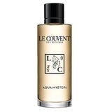 LE COUVENT Aqua Mysteri Woda kolońska 200ml