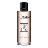 LE COUVENT Aqua Paradisi Woda kolońska 200ml