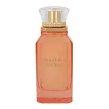 Gulf Orchid Heavenly Lychee Woda perfumowana 100ml